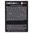 Denim Musk After Shave 100 ml
